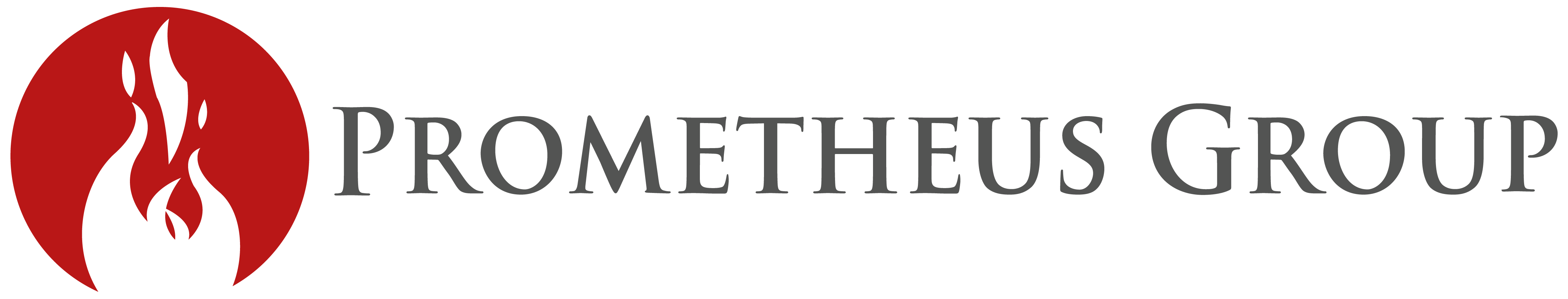 Prometheus Group