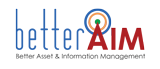 BetterAIM Pty Ltd