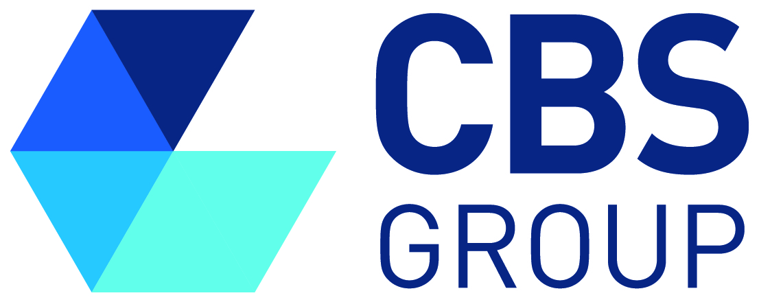 CBS Group