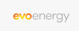 Evoenergy