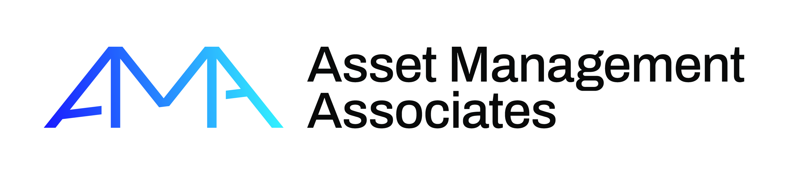 Asset Management Associates
