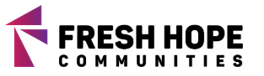Fresh Hope Communities