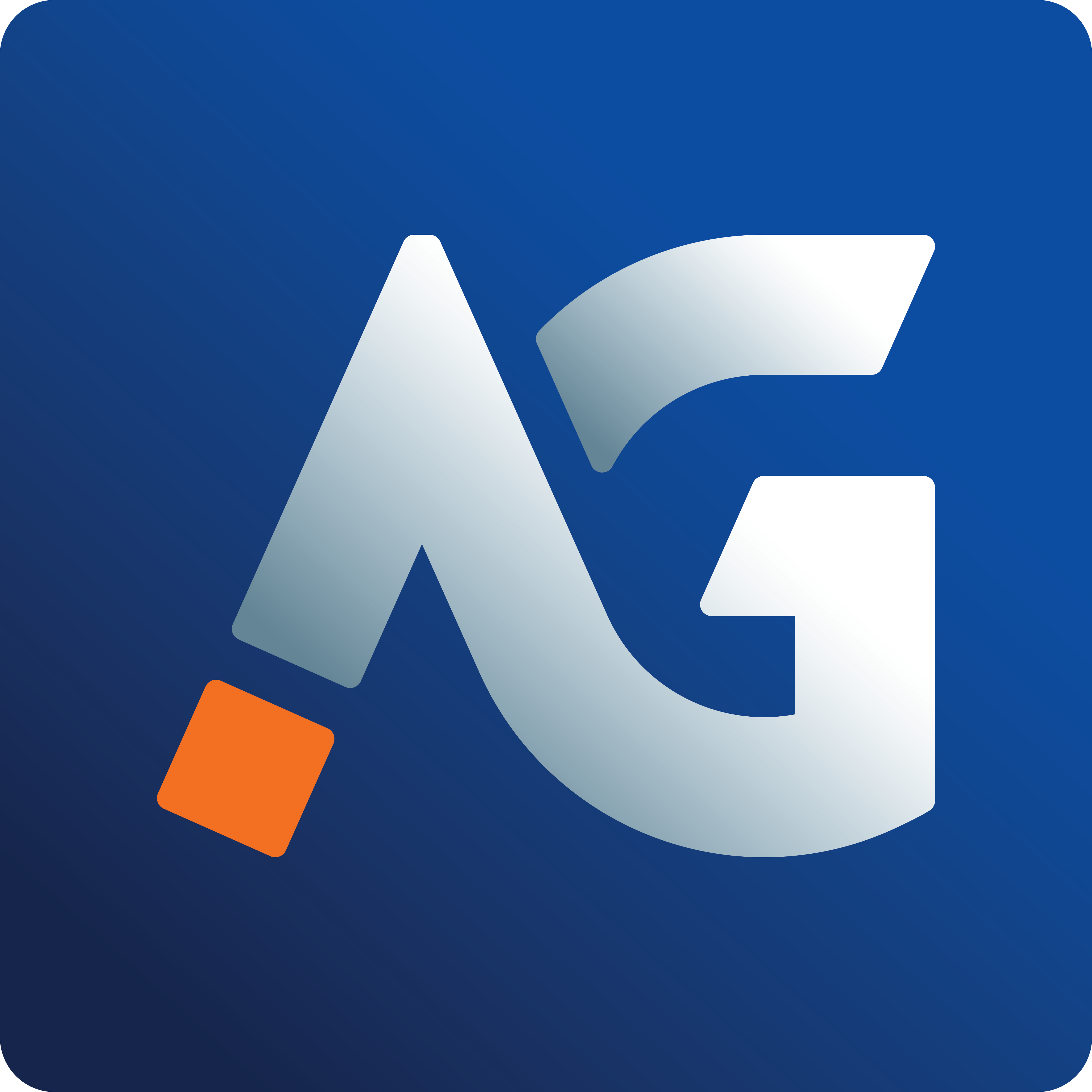 Infrastructure Advisory Group