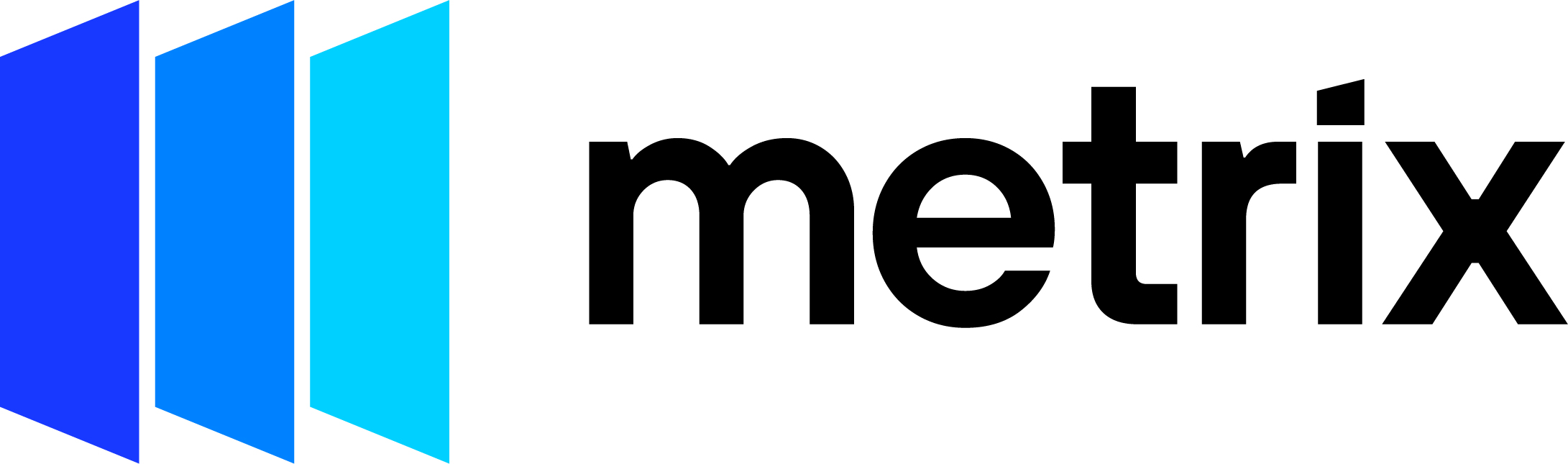 Metrix Assets