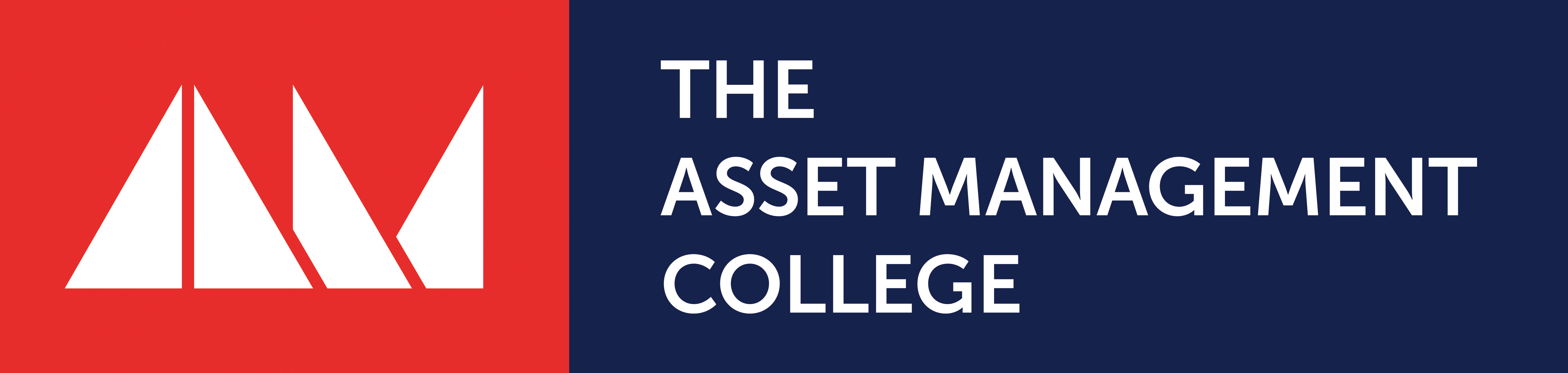 The Asset Management College
