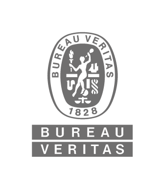 Bureau Veritas Australia Pty Ltd