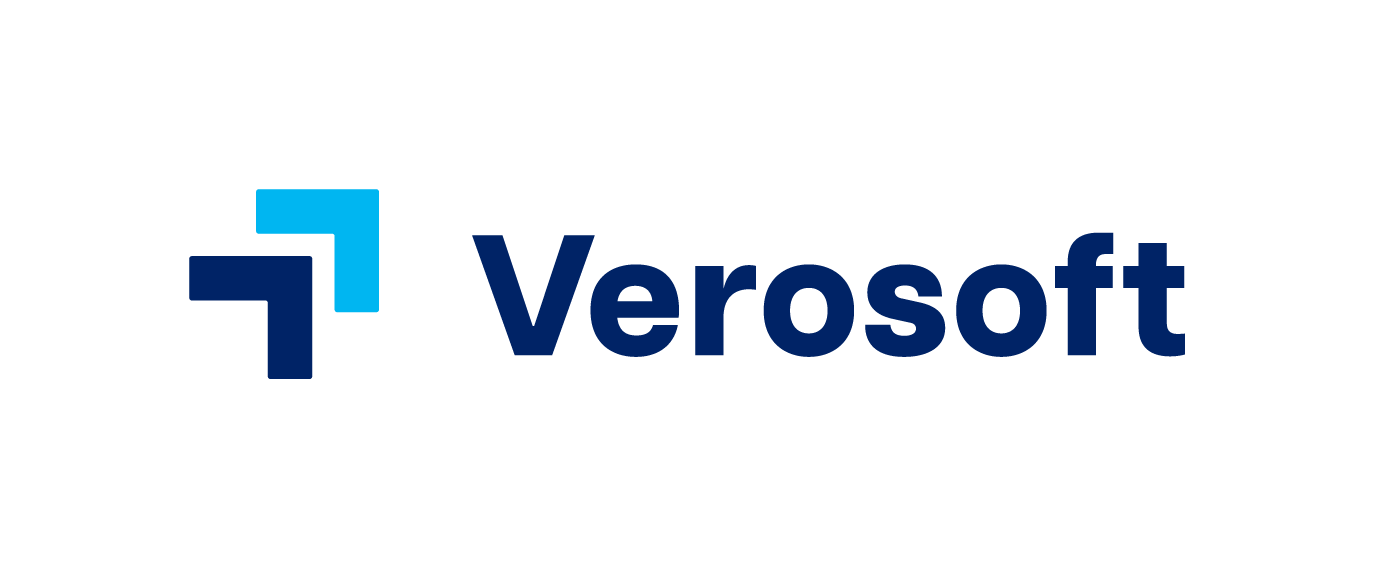 Verosoft