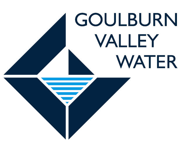Goulburn Valley Water