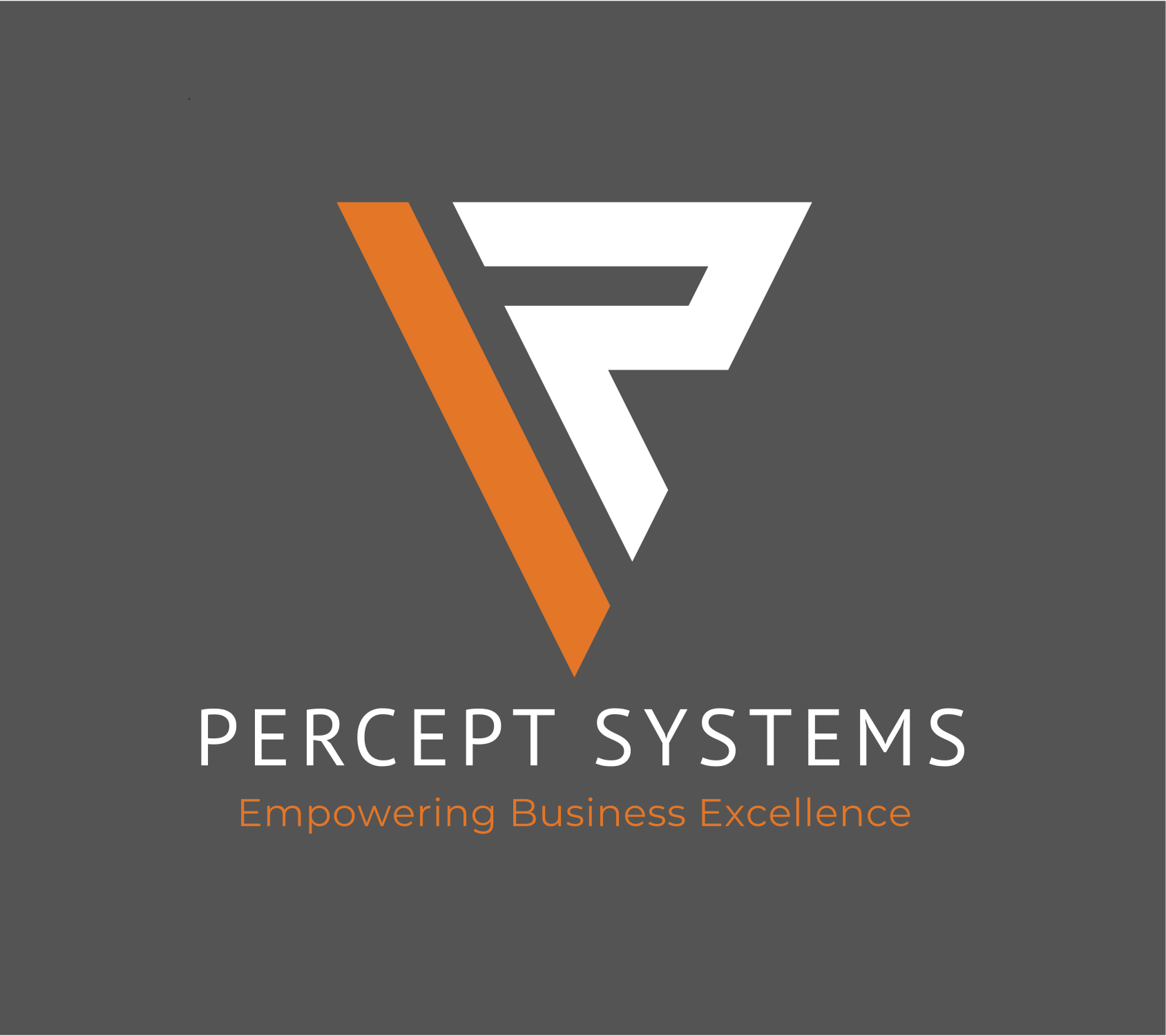 Percept Systems Pty Ltd
