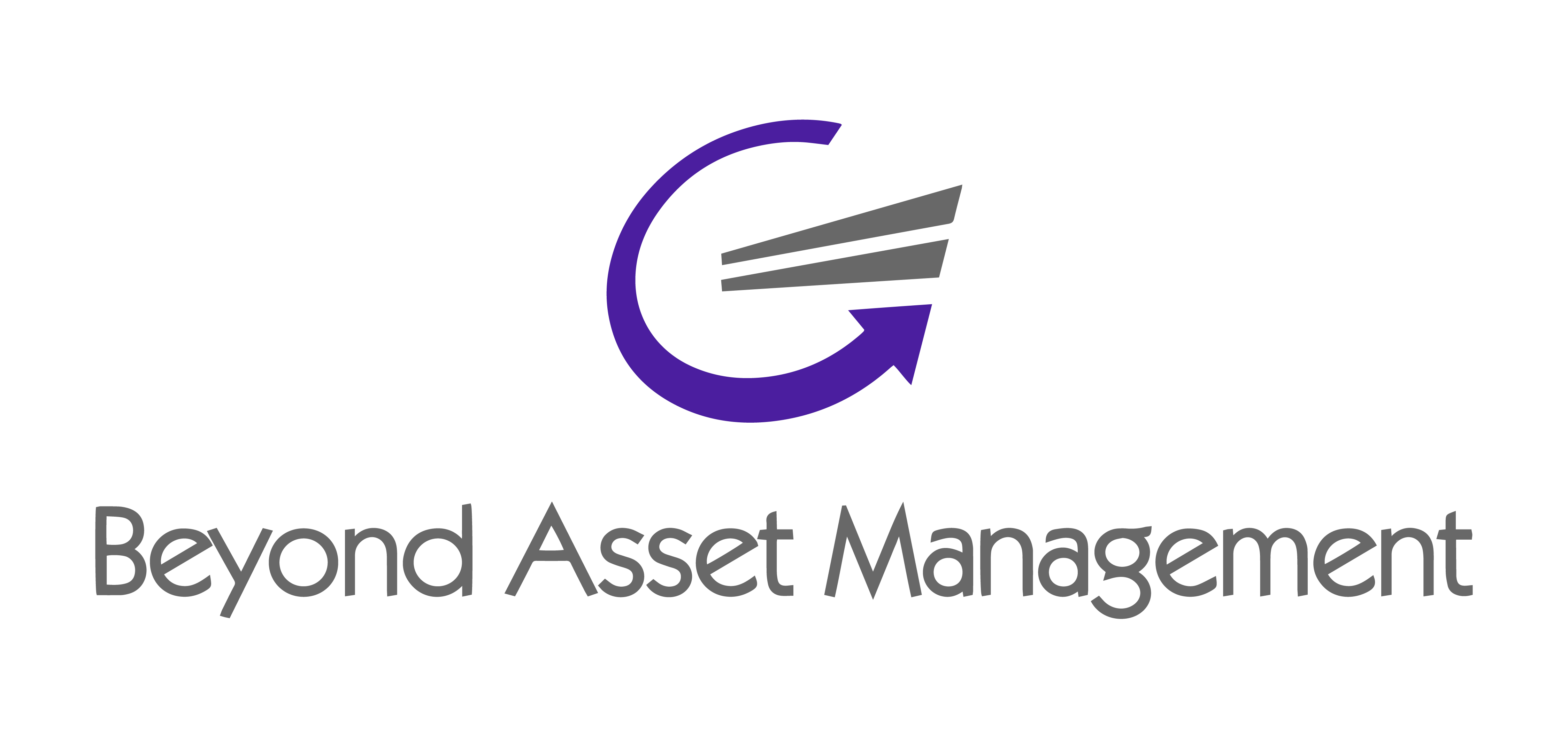 Beyond Asset Management