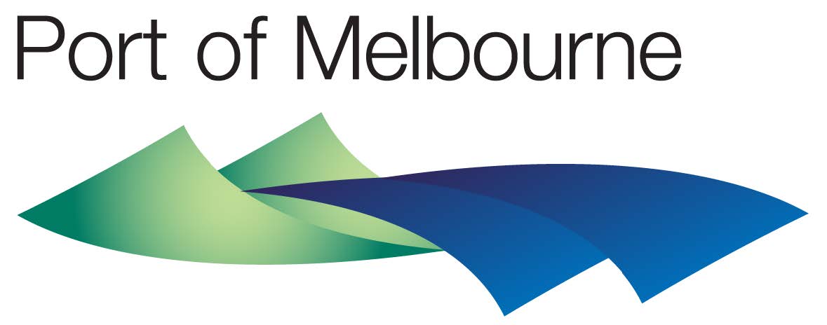 Port of Melbourne Unit Trust