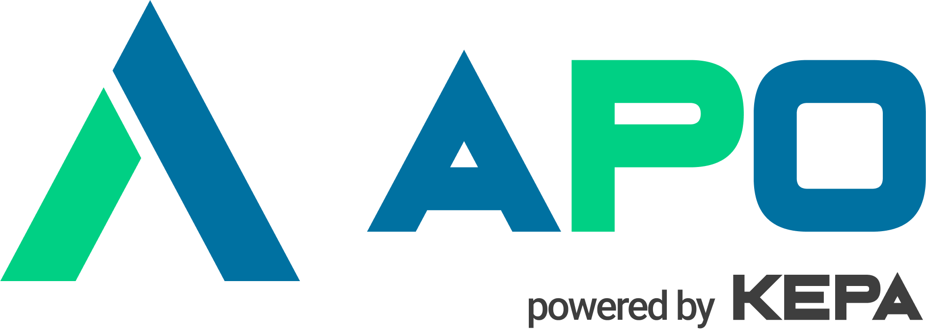 Kepa Software Pty Ltd