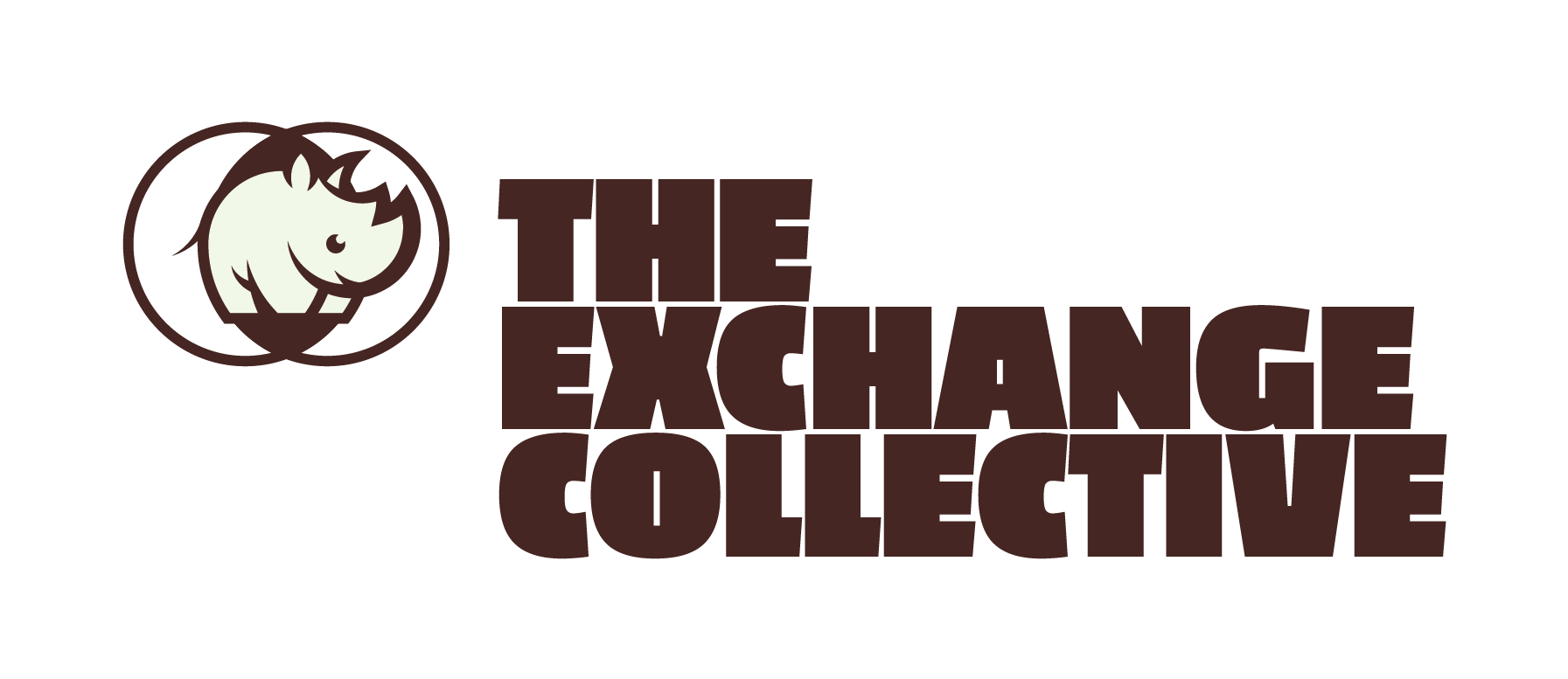 The Exchange Collective The Exchange Collective