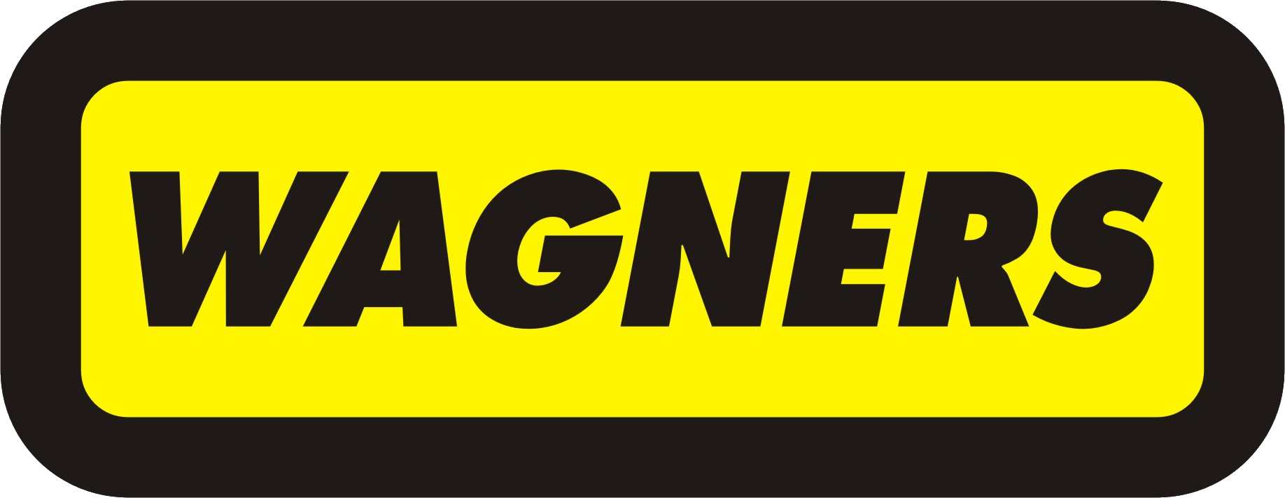 Wagners Composite Fibre Technologies (CFT)